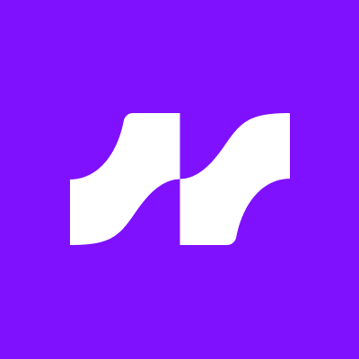 Avantis Labs