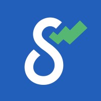 Swarmia 