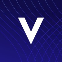 Vellum