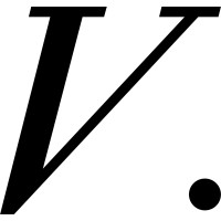 Veracity