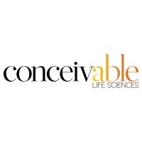 Conceivable Life Sciences