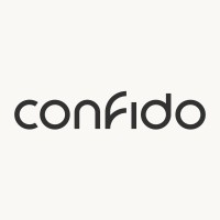 Confido