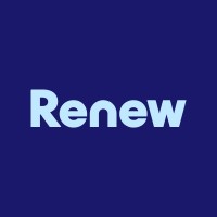 Renew