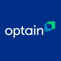 Optain