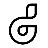 Deeto 