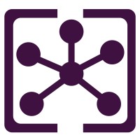 Datavations