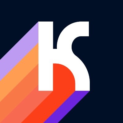 Kaleidoscope