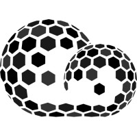 Cloudburst Technologies