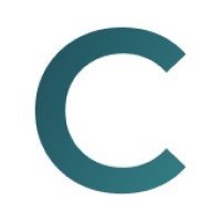 Compyl