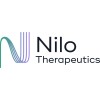 NILO Therapeutics