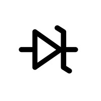 Diode Computers