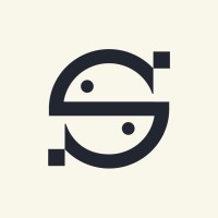 Shinkei Systems