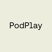 PodPlay Technologies