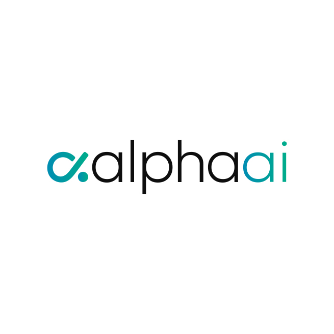 Alpha AI