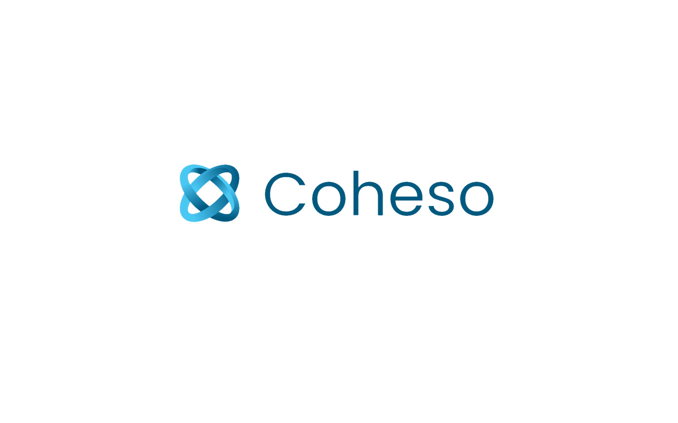 Coheso