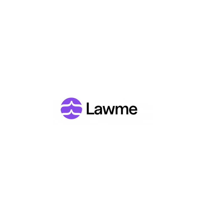 Lawme