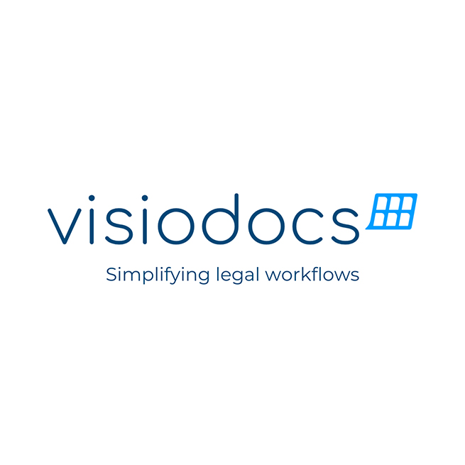 Visiodocs