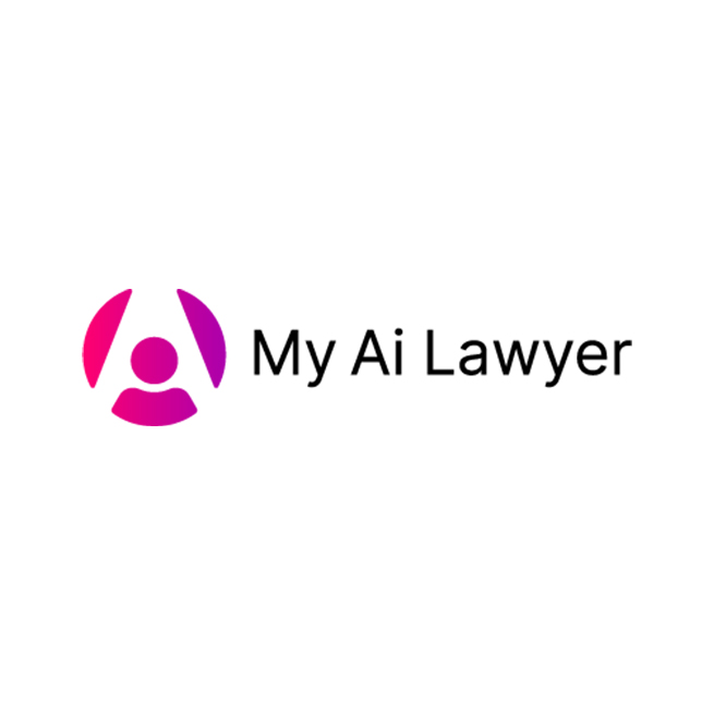 My Ai Lawyer