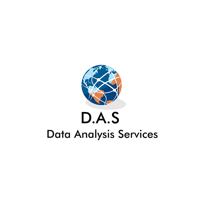 D.A.S