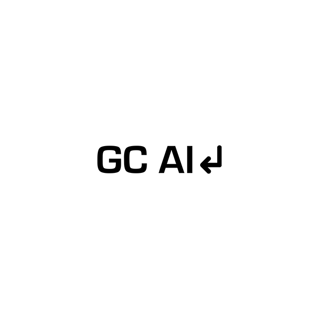 GC AI