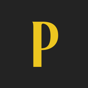 Persuit