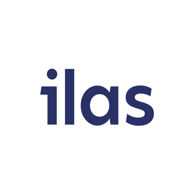 ILAS