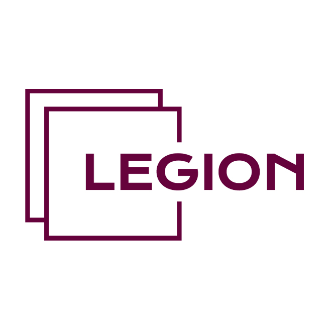 Legion