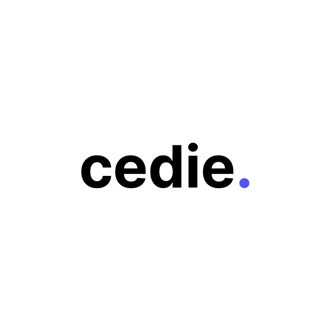Cedie