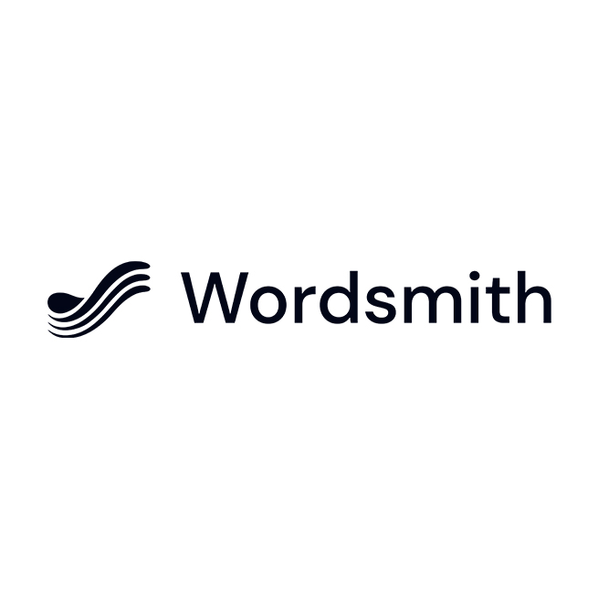 Wordsmith AI