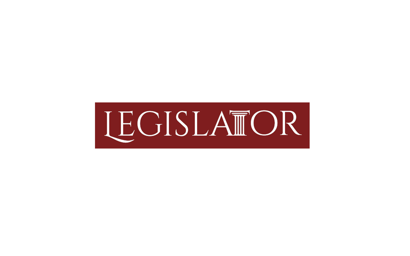 Legislator