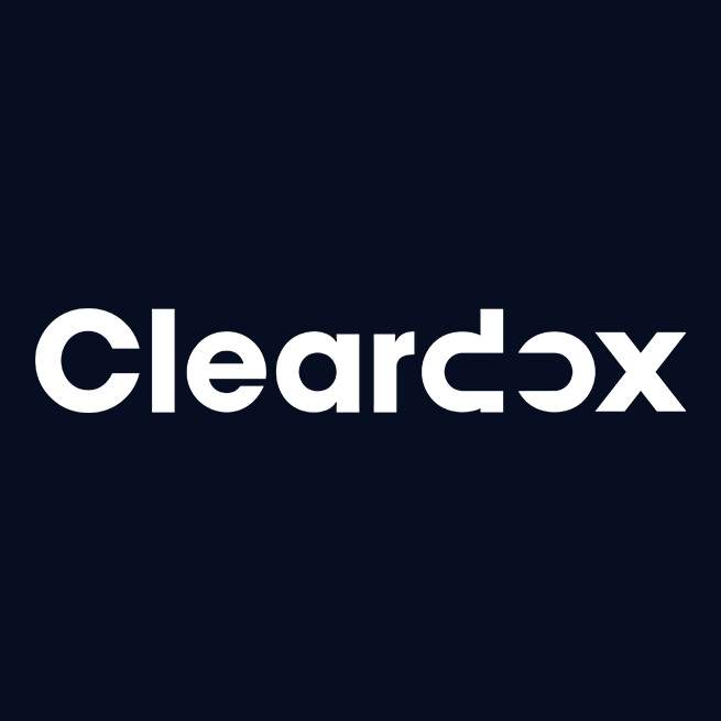Cleardox