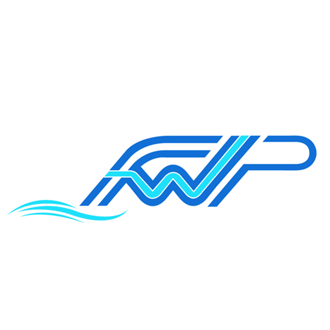 First Water Partners