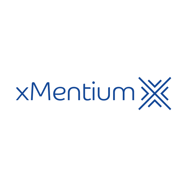xMentium
