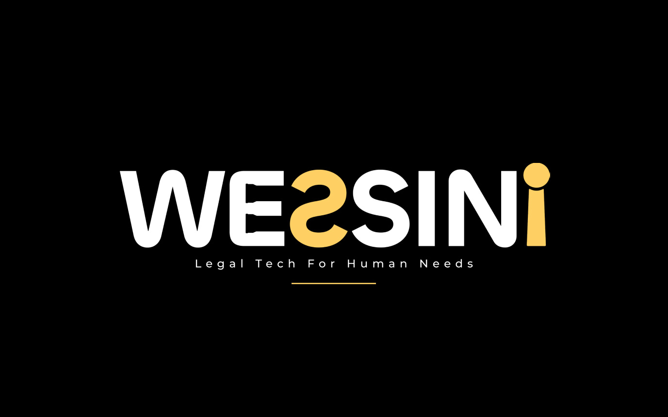 Wessini