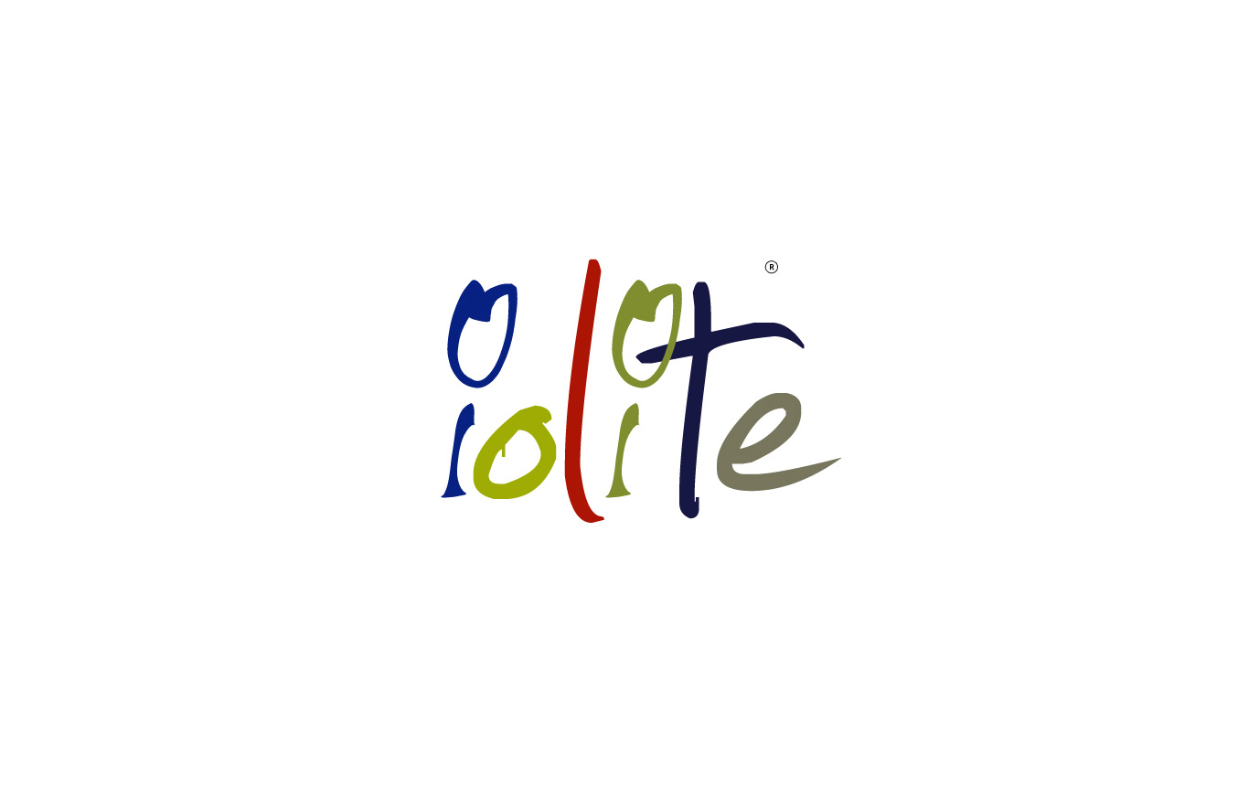 Iolite