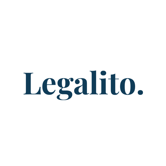 Legalito