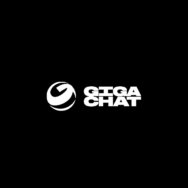 GigaChat