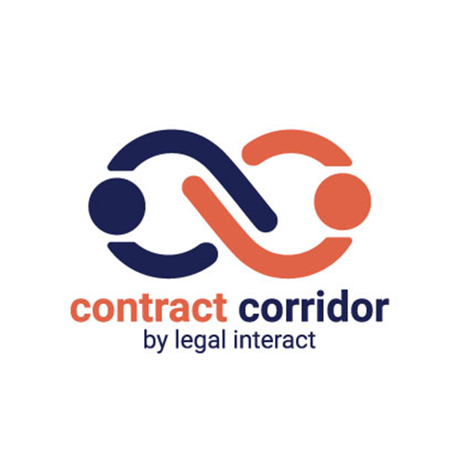Contract Corridor