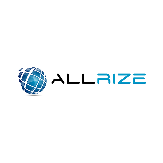 AllRize
