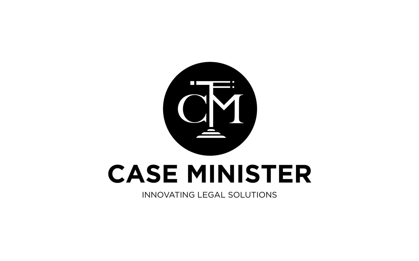 CaseMinister
