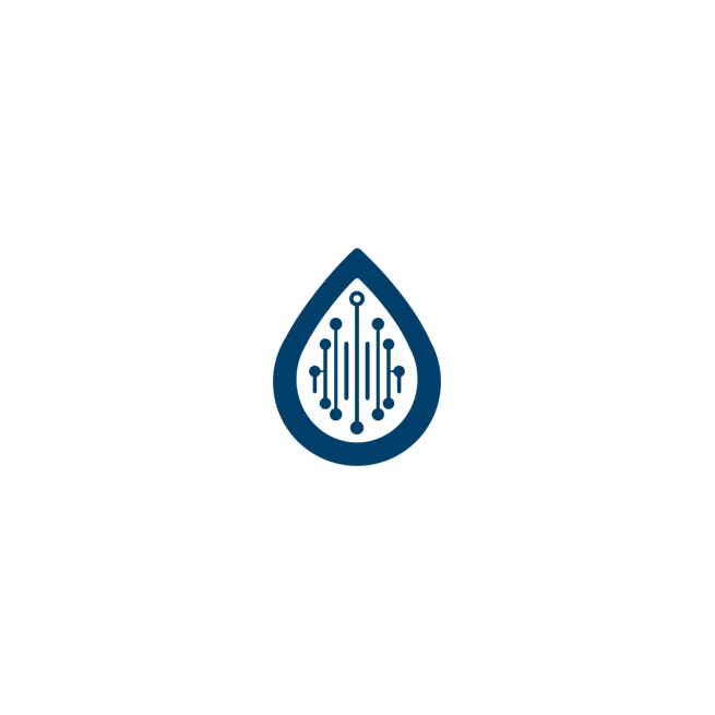 Rain Intelligence