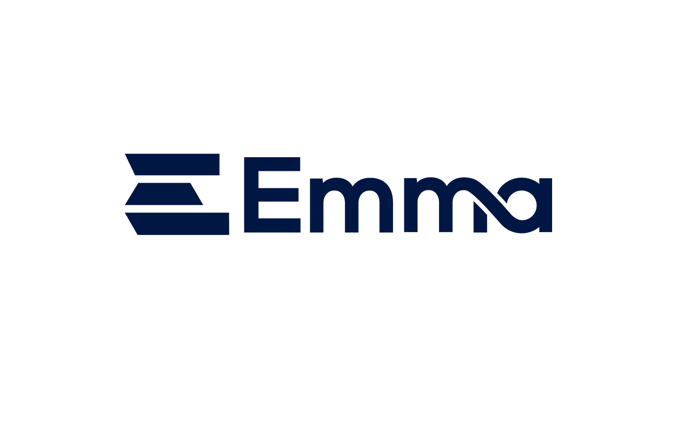 Emma Legal