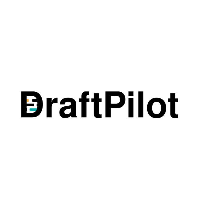 DraftPilot
