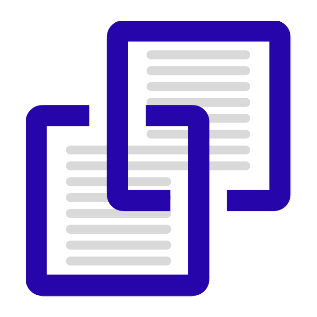 ClearContract