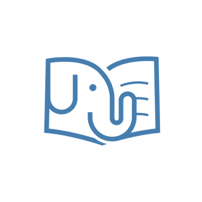 Elefant