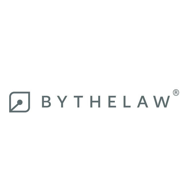 ByTheLaw