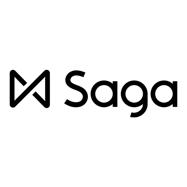 Saga AI