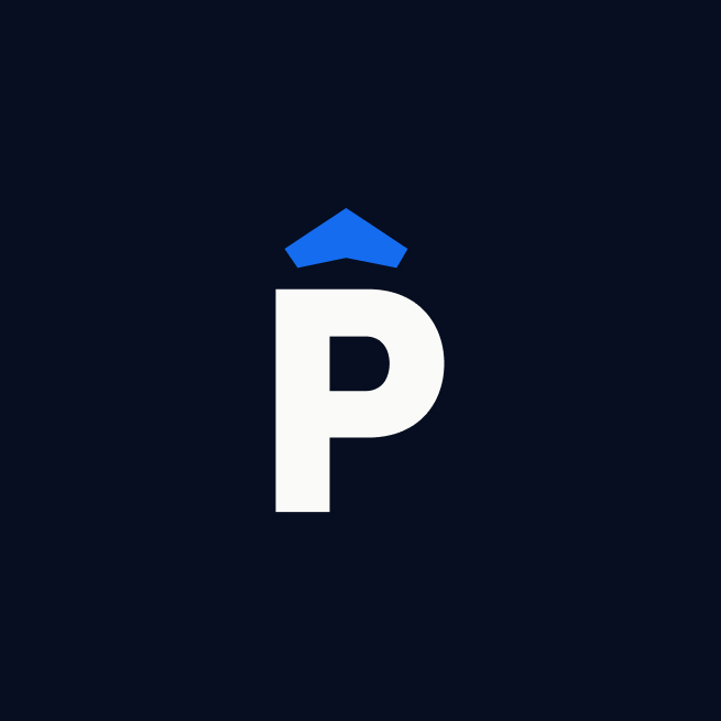 Pactly