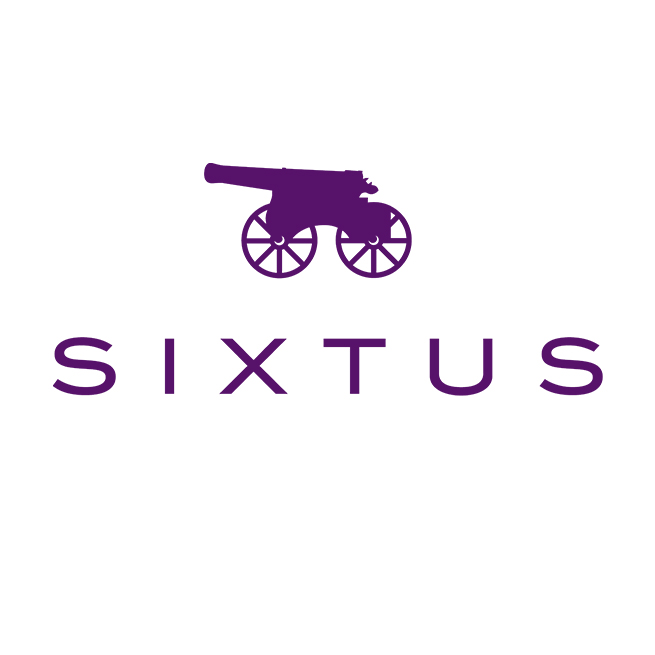 Sixtus