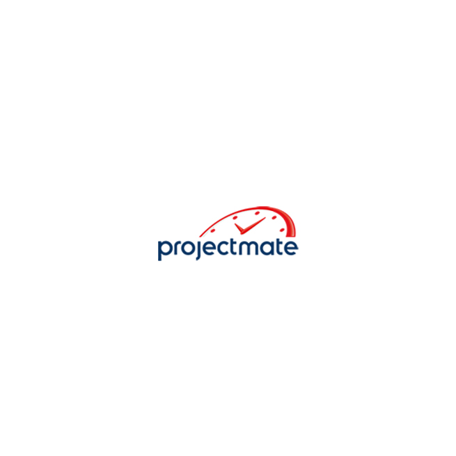 ProjectMate